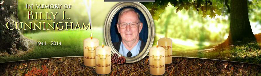 BillCunninghamMemorial