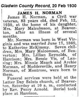 OBIT