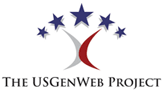Visit the USGenWeb Project