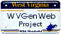 WVGenWeb Project