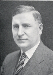 HILL