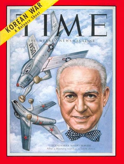 TIME COVER