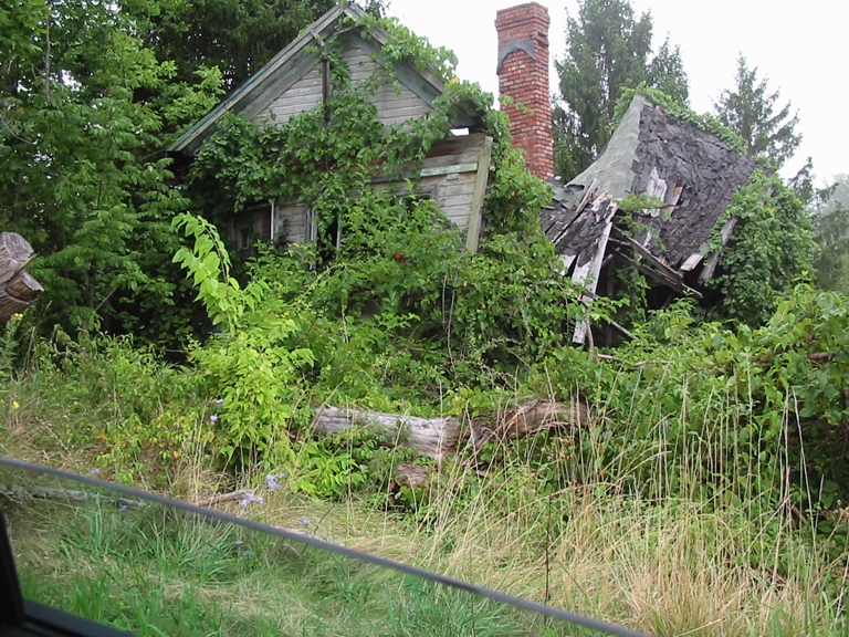 Harry Cecil Moore, Wheeling, WV KIA Korean War