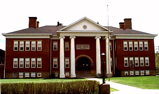 Museum