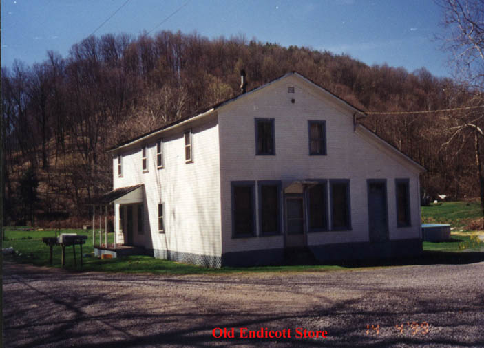Pictures Wileyville, WV Wetzel County WVGenWeb
